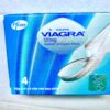 Viagra 100mg Pfizer