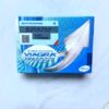 viagra 100 mg