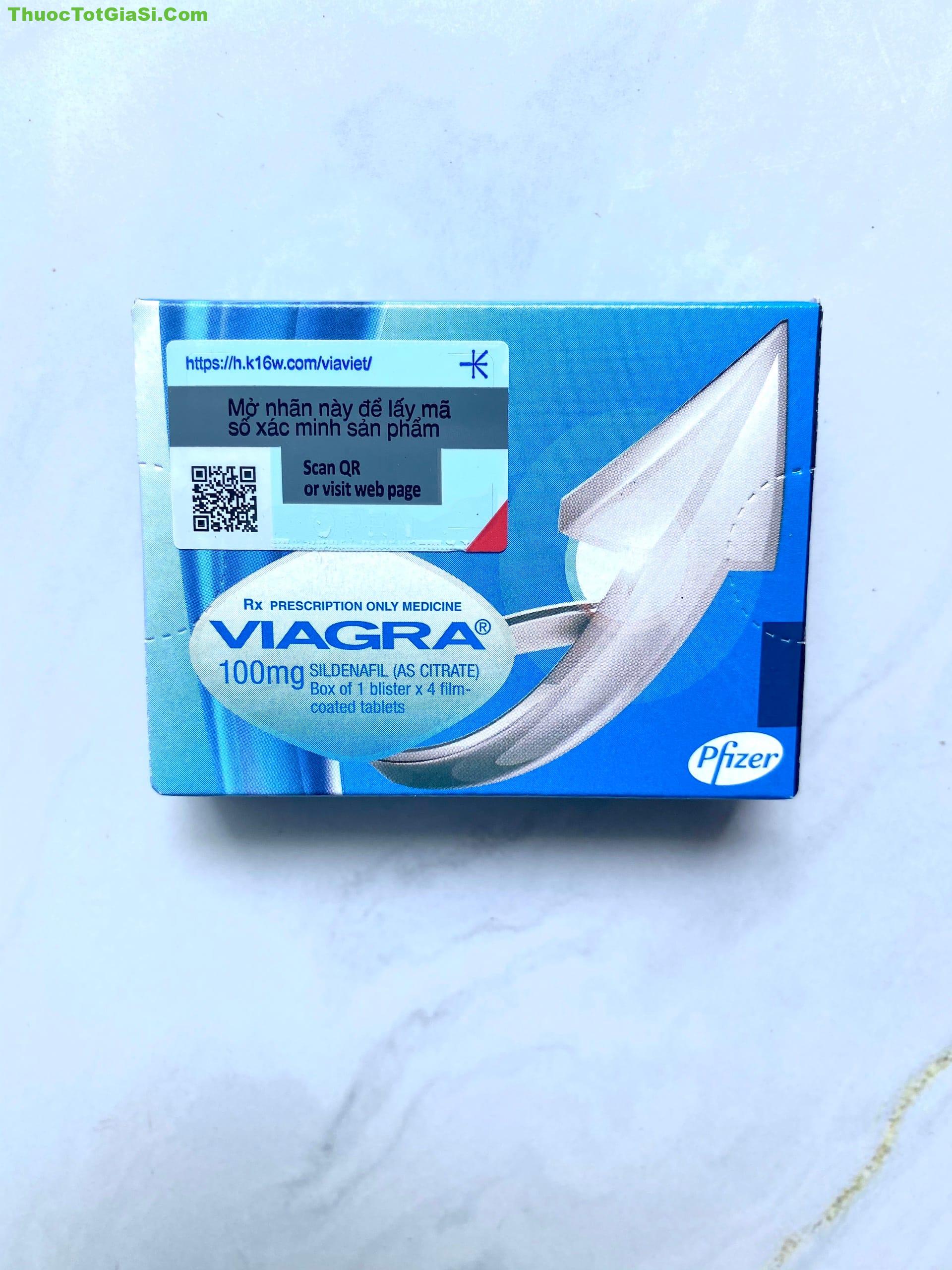 z5495536389512_88953b713bc95076818dd9ed5f2f6d9f viagra 100 mg