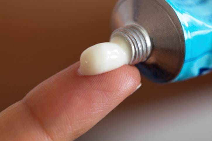 Thuốc Beprosalic 15g bôi vảy nến da khô, tróc vảy da, viêm da cơ địa hàng nhập khẩu chính hãng 4 Thuốc beprosalic 15g