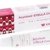 acyclovir