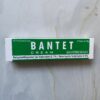 bantet