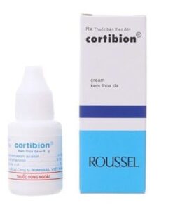 cortibion