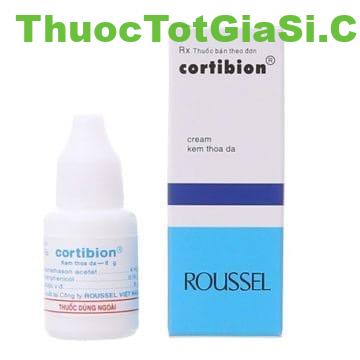 z5495666440194_9c0e5f3810e28df9fba5ff53c75cf62e cortibion