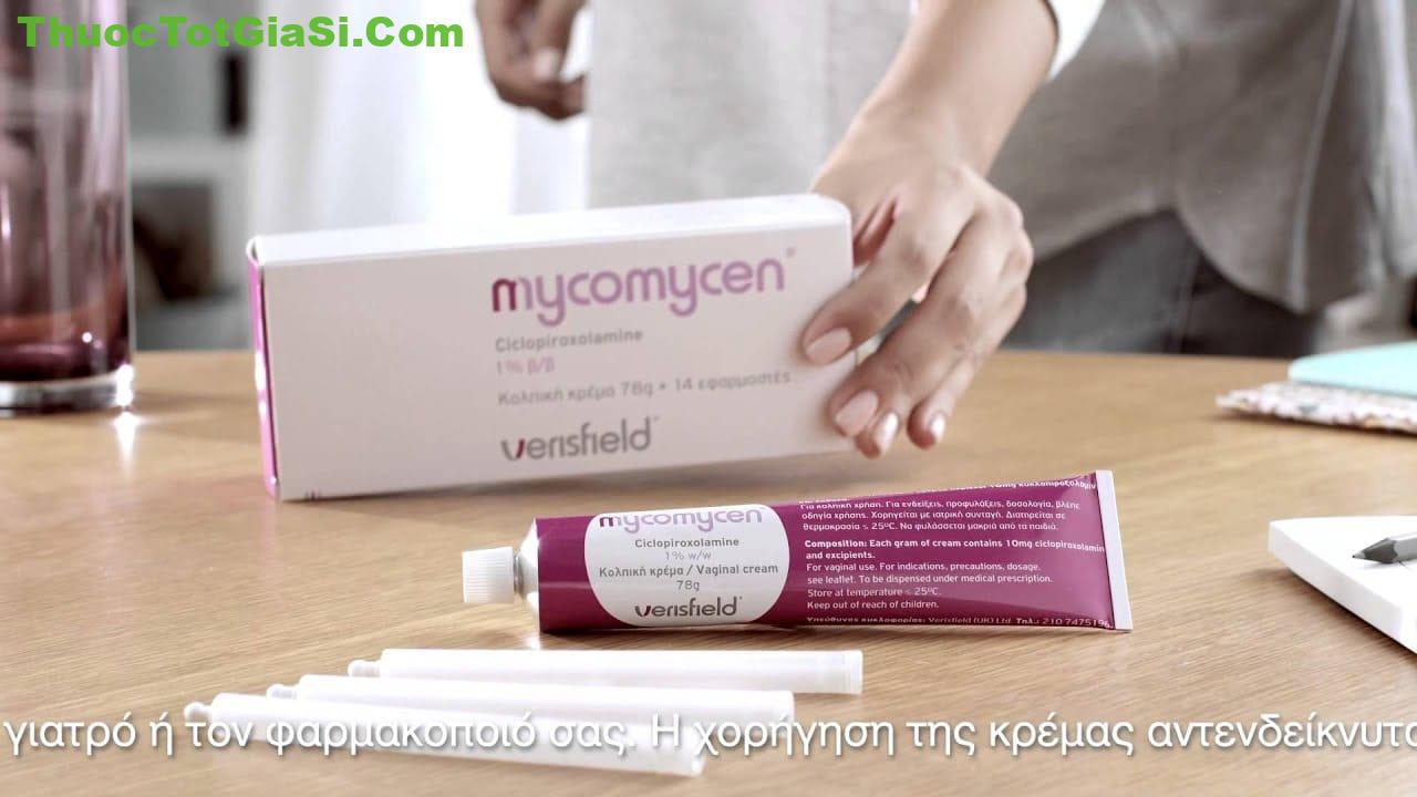 z5495666469309_d9178a5103d23abe9ce9ba966063e917 nấm phụ khoa