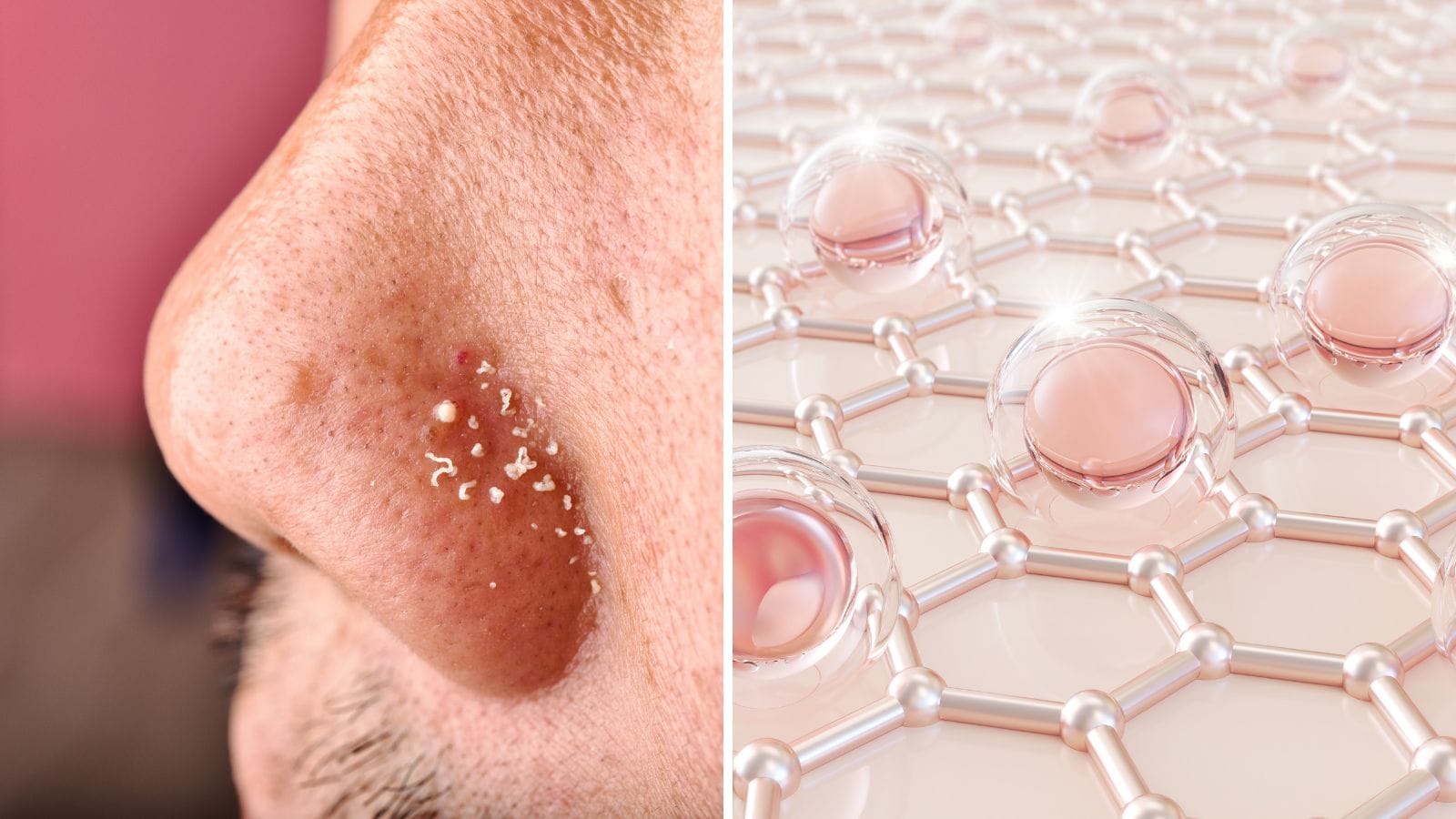 HITEEN GEL trị mụn tuýp 10g trị mụn viêm, mụn thâm, mụn mủ, mụn trứng cá 2 Hiteen Gel là sự kết hợp hoàn hảo giữa hai công dụng chính là ngăn chặn sự phát triển của vi khuẩn và tăng sinh tế bào