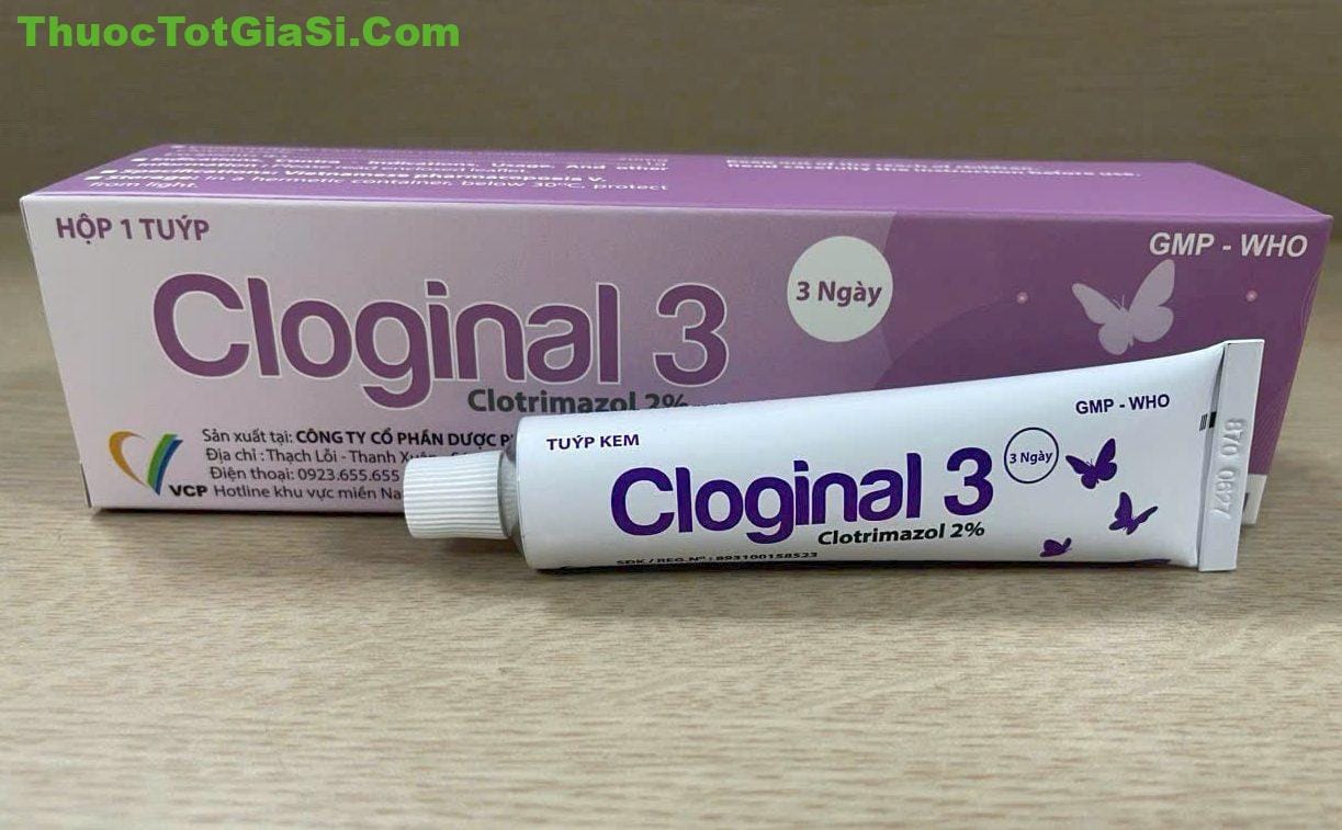 Cloginal 3 VCP 15g Cloginal 3 VCP 15g e1750916448704