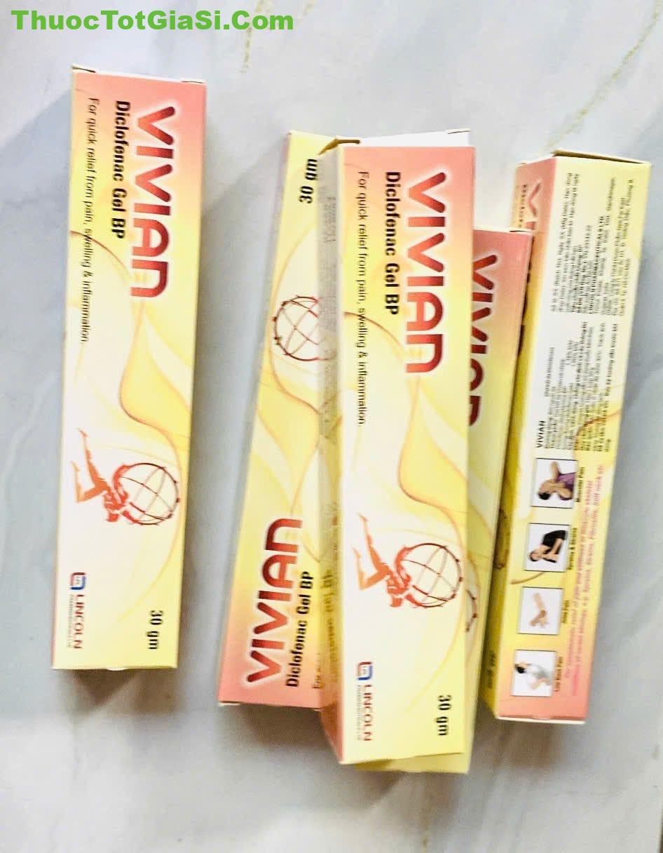Vivian30g Vivian30g