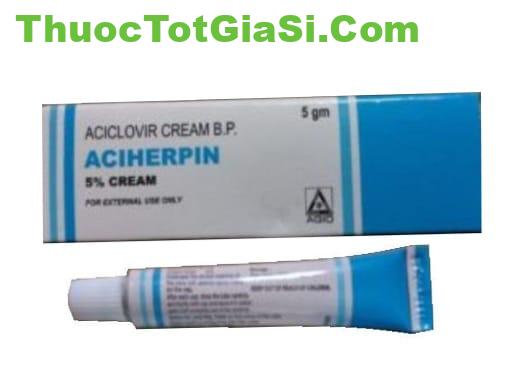 aciherpin-5-cream-boi-tri-thuy-dau-herpes-moi-sinh-duc-xam-moi-1806 aciherpin 5 cream boi tri thuy dau herpes moi sinh duc xam moi 1806