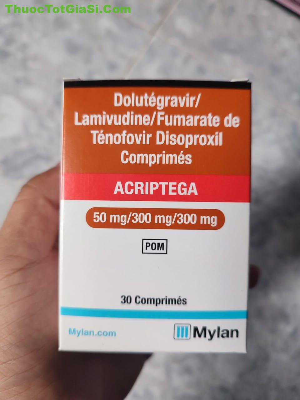 acriptega acriptega