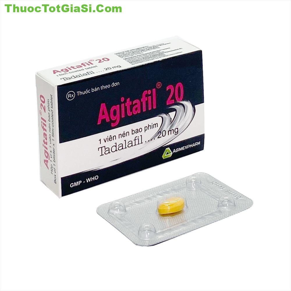 agitafil-20mg-agimexpharm-2076