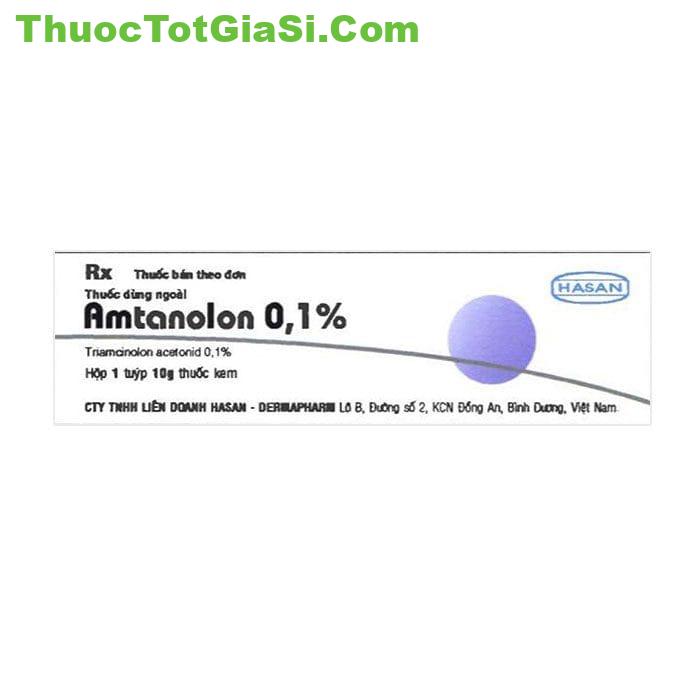 amtanolon-01-hasan-10g-triamcinolon-acetonid-0-1-dieu-tri-di-ung-va-ngua-2000-1 amtanolon 01 hasan 10g triamcinolon acetonid 0 1 dieu tri di ung va ngua 2000 1