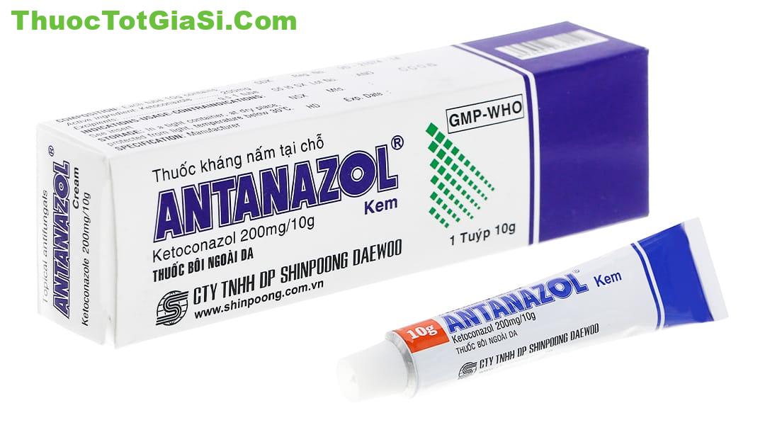 antanazol-cream-10g-ketoconazol-dieu-tri-nam-da-lang-ben-nam-mong-nam-da-dau-1884