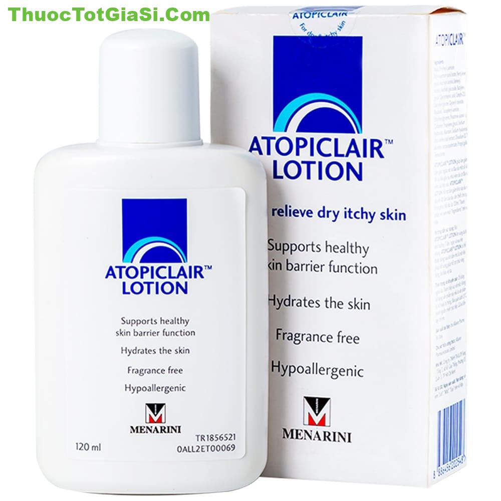 atopiclair-lotion-120ml-dieu-tri-da-viem-co-dia-viem-da-tiep-xuc-1786