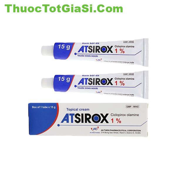 atsirox-cream-an-thien-15g-ciclopirox-olamine-1-dieu-tri-nam-da-nhu-nam-da-chan-nam-da-dui-nam-da-toan-than-1855 atsirox cream an thien 15g ciclopirox olamine 1 dieu tri nam da nhu nam da chan nam da dui nam da toan than 1855