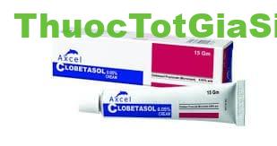 axcel-clobetasol-0-05-cream-tuyp-15g-dieu-tri-v-2103 axcel clobetasol 0 05 cream tuyp 15g dieu tri v 2103
