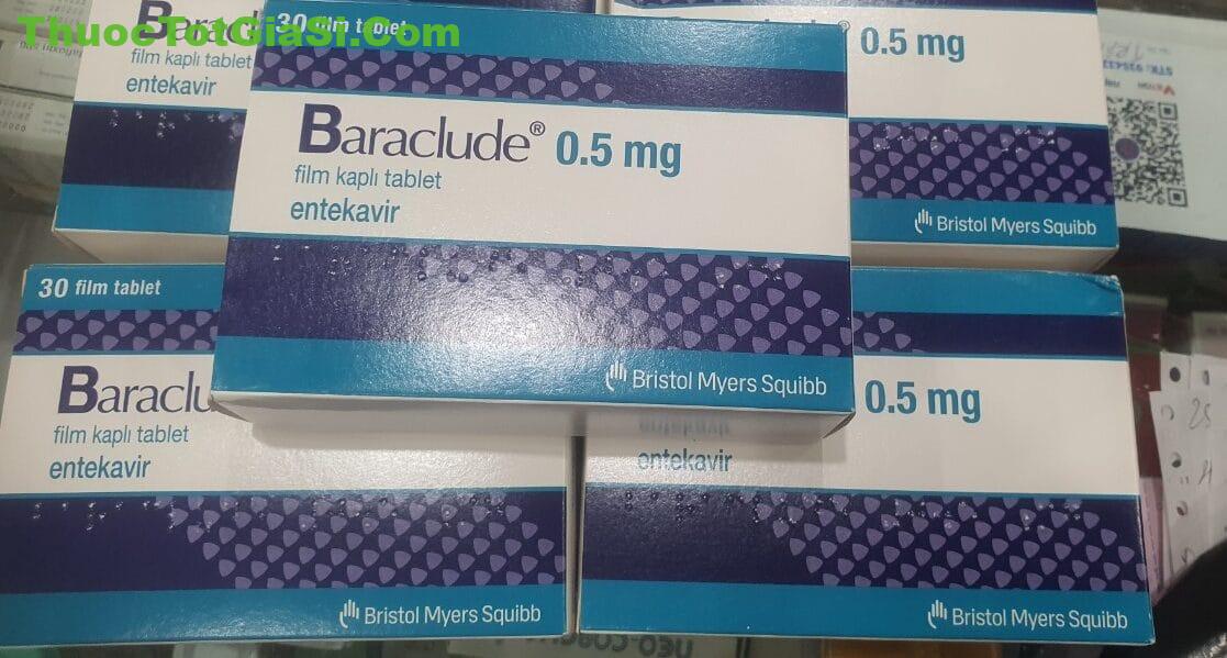 baraclude baraclude e1717384577237