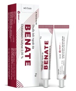 benate