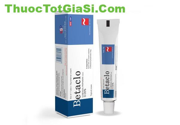 betaclo-cream-clobetasol-propionate-0-05-dieu-tri-vay-nen-viem-da-co-dia-viem-da-di-ung-2107 betaclo cream clobetasol propionate 0 05 dieu tri vay nen viem da co dia viem da di ung 2107