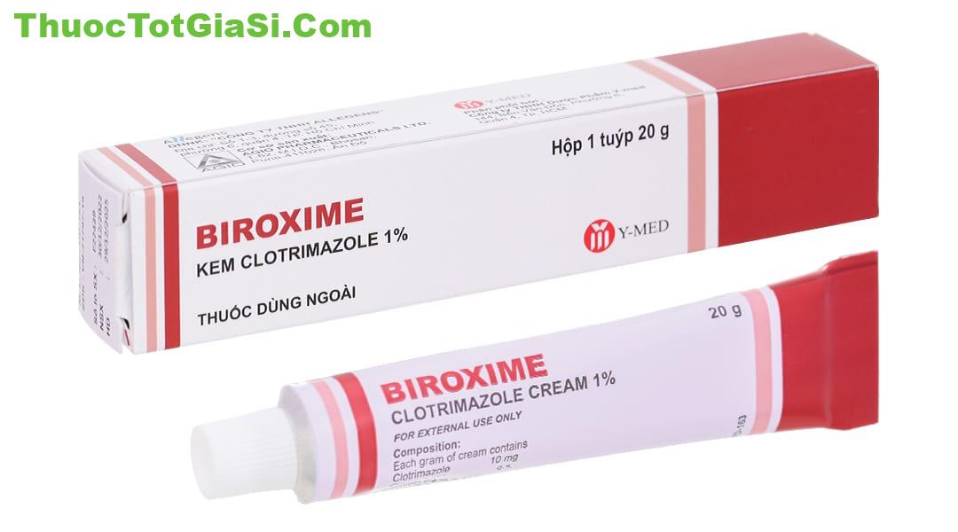 biroxime-y-med-20g-clotrimazole-cream-1-dieu-tri-nam-da-lang-ben-nam-candida-am-1795 biroxime y med 20g clotrimazole cream 1 dieu tri nam da lang ben nam candida am 1795