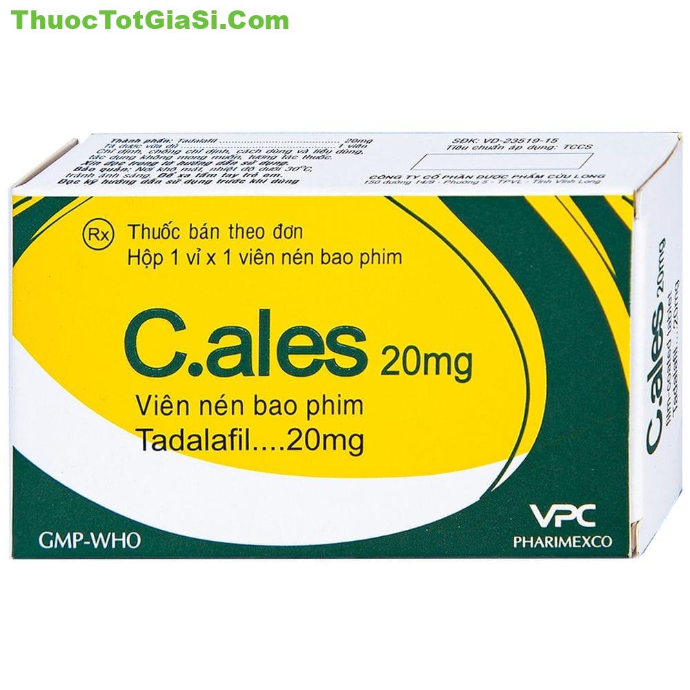 c-ales-20mg-tadalafil-10mg-hop-1-vi-x-1-vien-tri-roi-loan-cuong-duong-2082 c ales 20mg tadalafil 10mg hop 1 vi x 1 vien tri roi loan cuong duong 2082