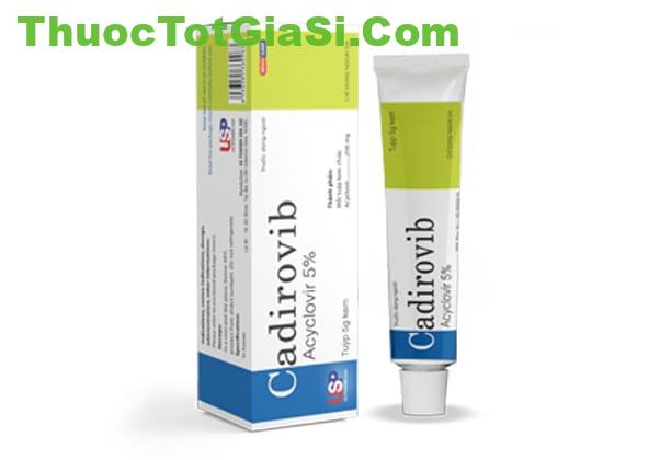 cadirovib-cream-5g-acyclovir-5-dieu-tri-nhiem-virus-herpes-moi-sinh-duc-2027-1 cadirovib cream 5g acyclovir 5 dieu tri nhiem virus herpes moi sinh duc 2027 1