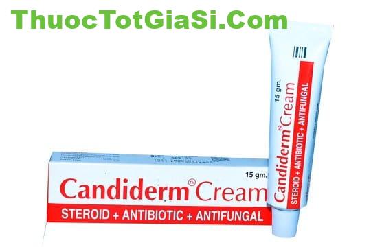 candiderm-cream-15g-dieu-tri-nam-ngua-da-lang-ben-di-ung-da-cham-1841 candiderm cream 15g dieu tri nam ngua da lang ben di ung da cham 1841