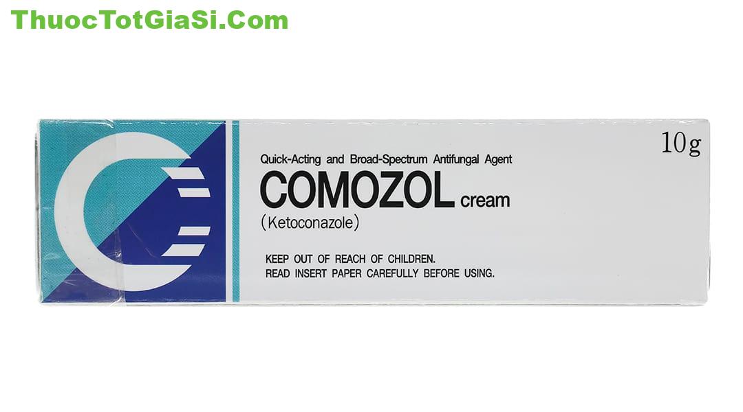 comozol-cream10g-dieu-tri-nam-da-nam-dong-tien-lang-ben-hac-lao-1882 comozol cream10g dieu tri nam da nam dong tien lang ben hac lao 1882