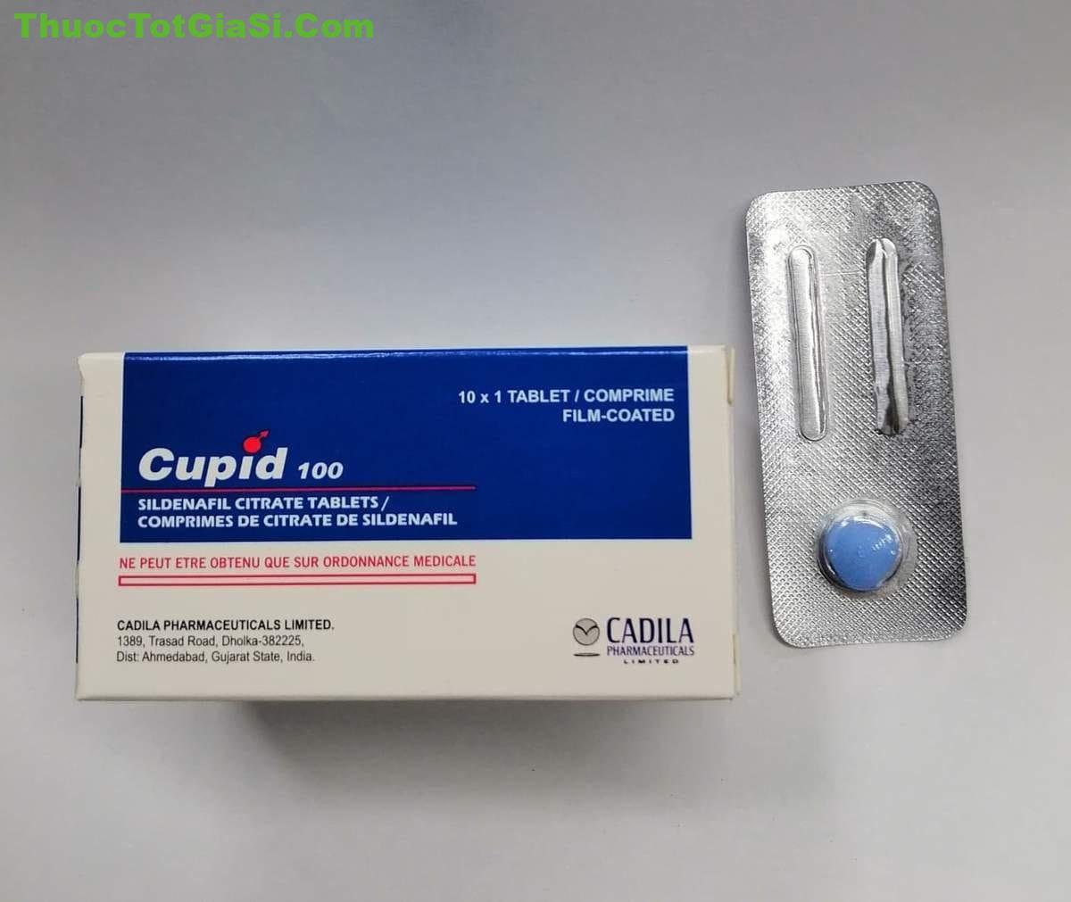 cupid-100-sildenafil-100mg-tri-roi-loan-cuong-duong-nam-2016 cupid 100 sildenafil 100mg tri roi loan cuong duong nam 2016