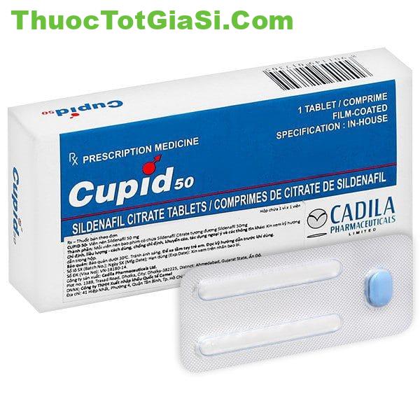 cupid-50-sildenafil-50mg-cadila-tri-roi-loan-cuong-duong-nam-gioi-2014 cupid 50 sildenafil 50mg cadila tri roi loan cuong duong nam gioi 2014