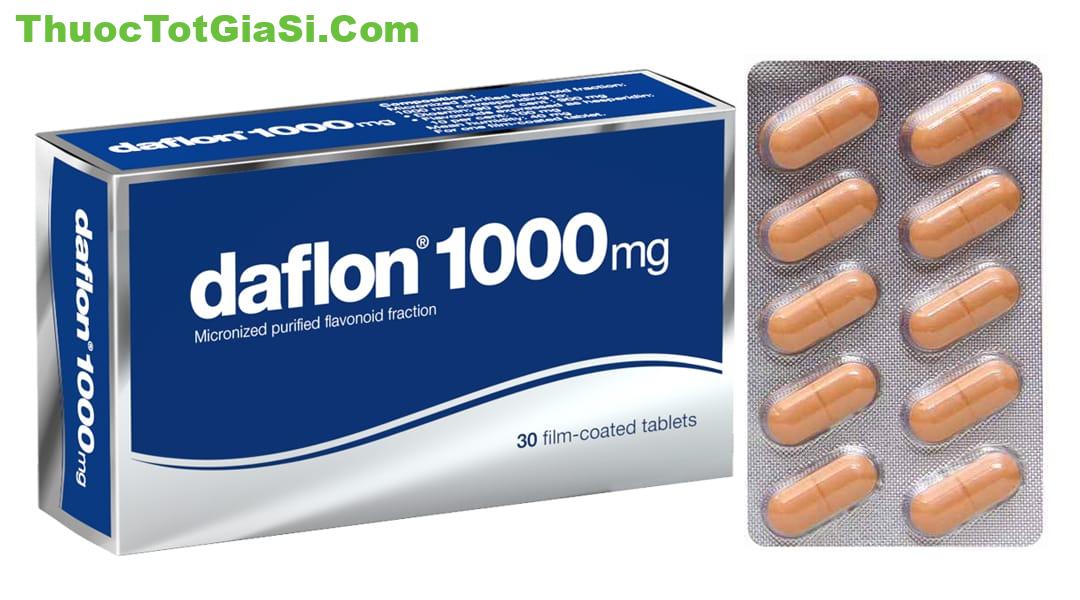 daflon-1000mg-servier-phap-1771 daflon 1000mg servier phap 1771