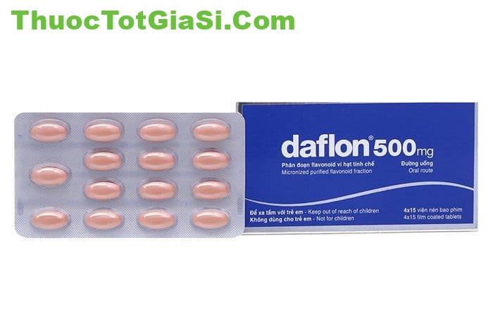 daflon-500mg-phap-h60v-dieu-tri-suy-tinh-mach-trieu-chung-tri-cap-tinh-1768 daflon 500mg phap h60v dieu tri suy tinh mach trieu chung tri cap tinh 1768