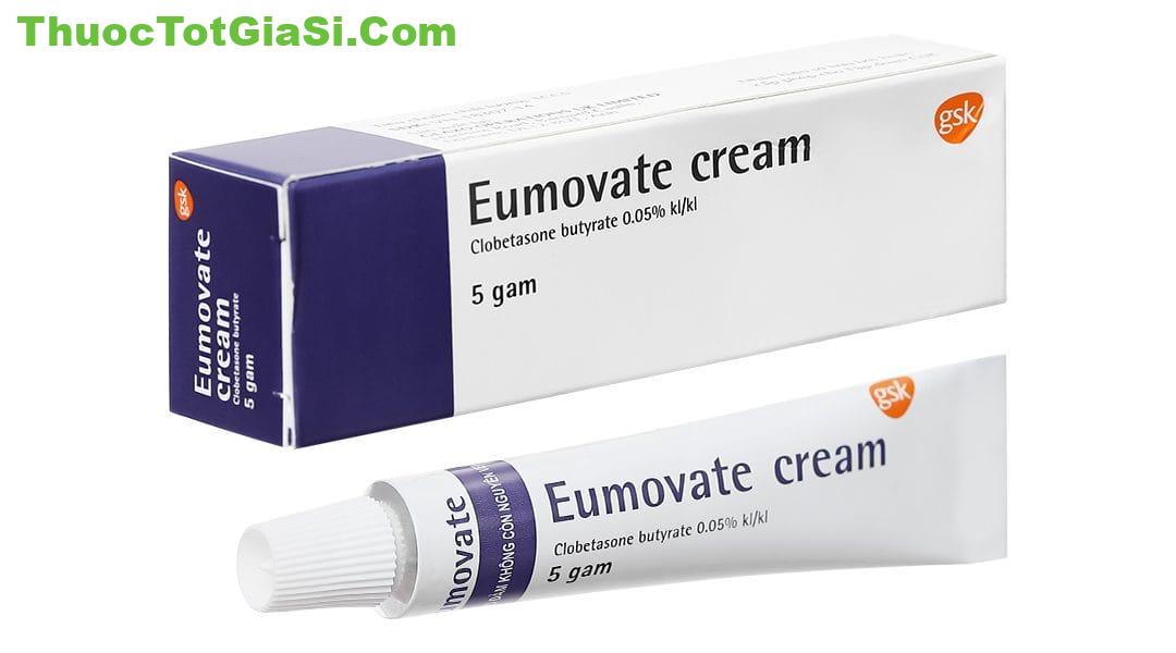 eumovate-cream-tuyp-5g-clobetason-butyrate-0-05-dieu-tri-viem-da-co-dia-giam-viem-ngua-2012 eumovate cream tuyp 5g clobetason butyrate 0 05 dieu tri viem da co dia giam viem ngua 2012