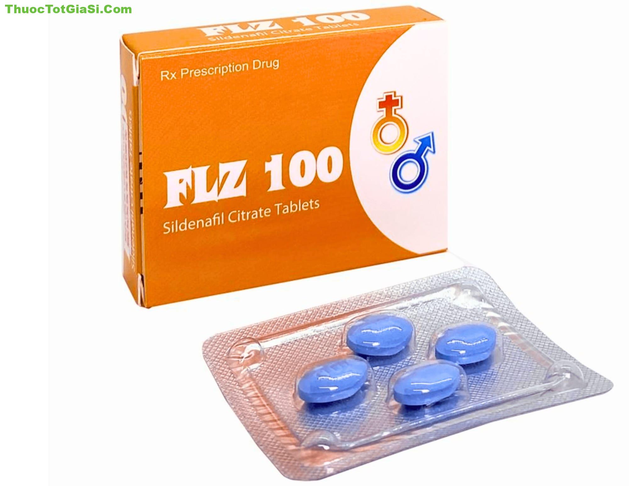 flz-100-sildenafil-100mg-hop-1-vi-x-4-vien-dieu-tri-roi-loan-cuong-duong-2080 flz 100 sildenafil 100mg hop 1 vi x 4 vien dieu tri roi loan cuong duong 2080