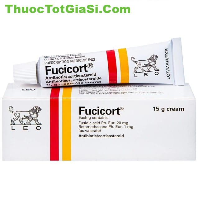 fucicort-cream-leo-15g-dieu-tri-viem-da-co-dia-vay-nen-kem-choc-lo-d-1672 fucicort cream leo 15g dieu tri viem da co dia vay nen kem choc lo d 1672