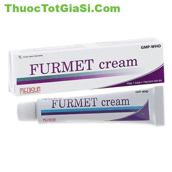 furmet-cream-10g-medisun-dieu-tri-nam-ngua-ngoai-da-lang-ben-di-ung-da-1893 furmet cream 10g medisun dieu tri nam ngua ngoai da lang ben di ung da 1893