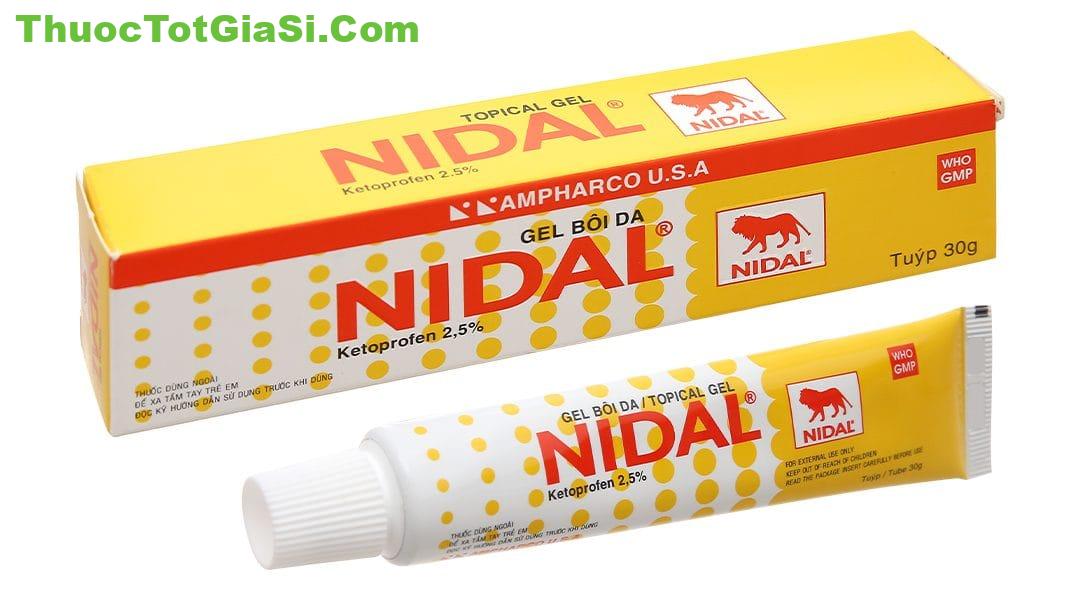 gel-boi-da-nidal-giam-dau-khang-viem-xuong-khop-2062 gel boi da nidal giam dau khang viem xuong khop 2062