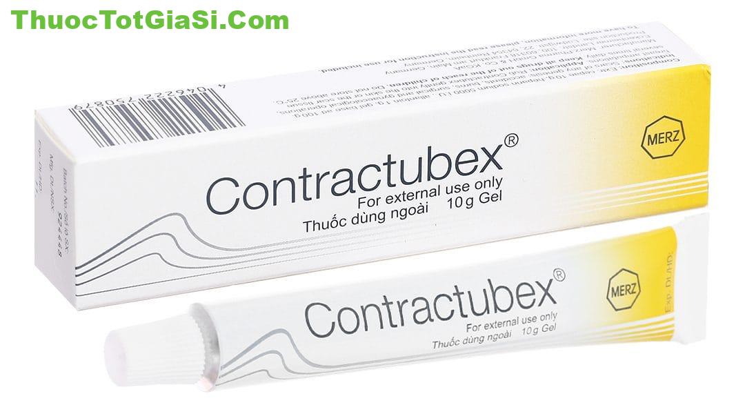 gel-boi-seo-contractubex-tri-seo-loi-tuyp-10g-hang-chinh-hang-nhap-khau-2160-4