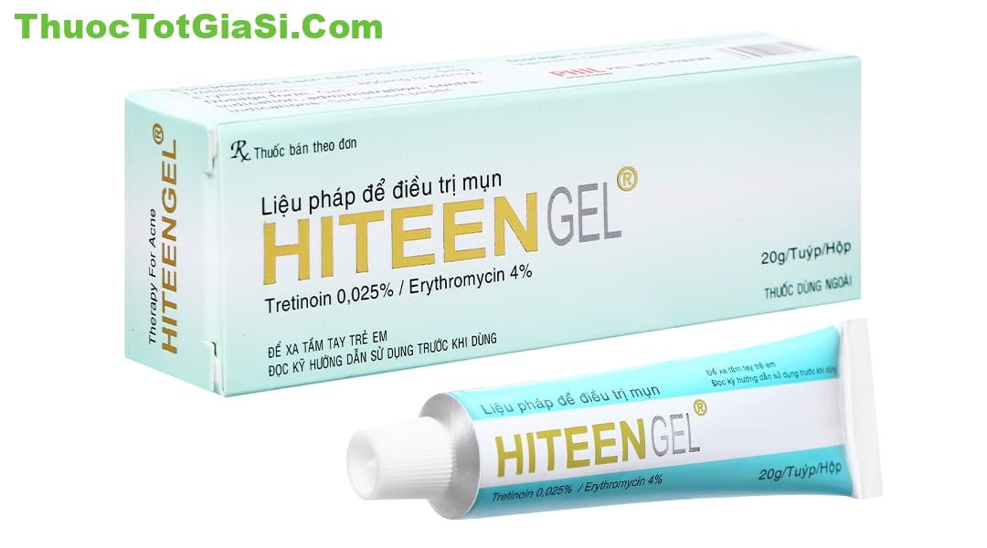 gel-tri-mun-hiteen-gel-20g-phil-dieu-tri-mun-trung-ca-mun-viem-mun-tham-lam-dep-da-mun-1608 gel tri mun hiteen gel 20g phil dieu tri mun trung ca mun viem mun tham lam dep da mun 1608