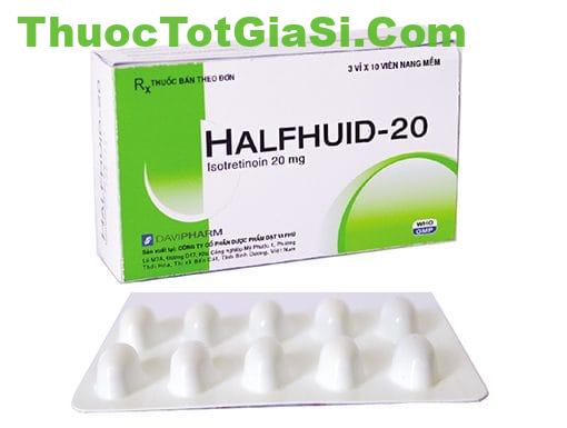 halfhuid-20-isotretinoin-20mg-thuoc-uong-dieu-tri-mun-trung-ca-dep-da-mun-1216-1 halfhuid 20 isotretinoin 20mg thuoc uong dieu tri mun trung ca dep da mun 1216 1