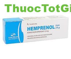 hemprenol-cream-20g-betamethason-hadiphar-dieu-tri-ngua-vay-nen-cham-viem-da-tiep-xuc-1886 hemprenol cream 20g betamethason hadiphar dieu tri ngua vay nen cham viem da tiep xuc 1886