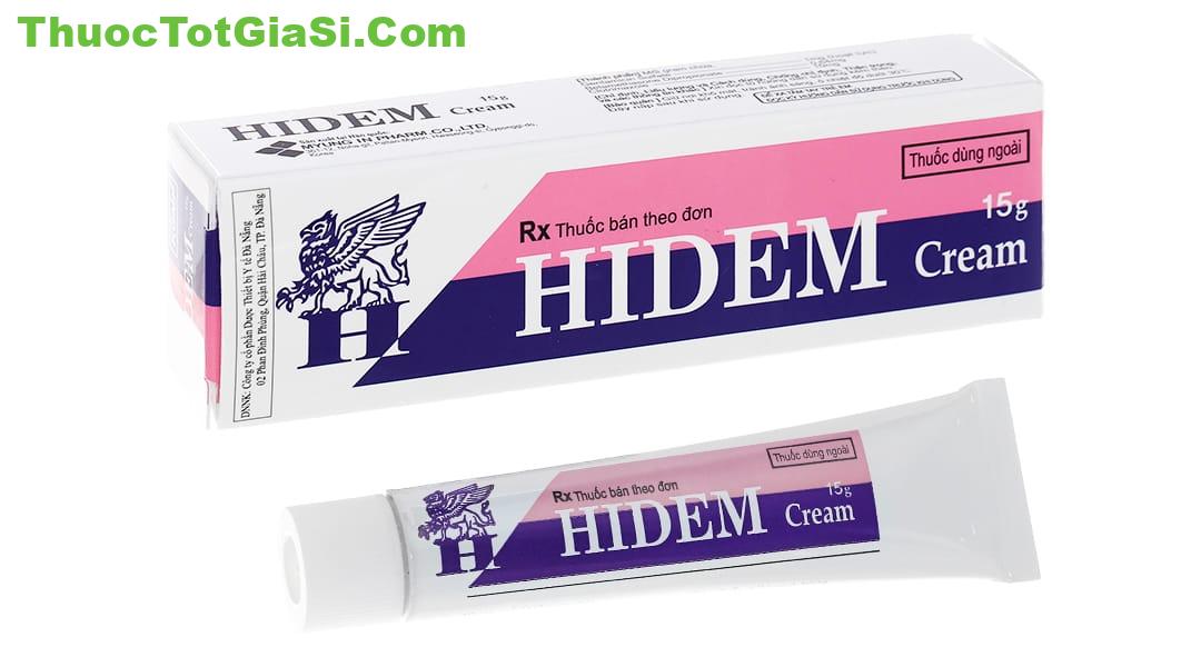 hidem-cream-15g-han-quoc-dieu-tri-nam-ngua-cac-benh-ngoai-da-thong-thuong-2060 hidem cream 15g han quoc dieu tri nam ngua cac benh ngoai da thong thuong 2060