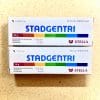 Stadgentri Cream 10g Stella điều trị các bệnh về da, chàm