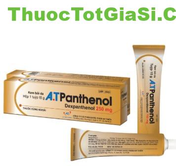 kem-boi-da-a-t-panthenol-dexpanthenol-250mg-tuyp-15g-an-2125 kem boi da a t panthenol dexpanthenol 250mg tuyp 15g an 2125