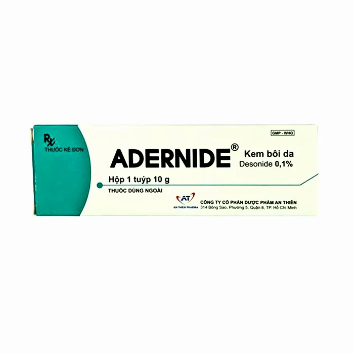 kem-boi-da-adernide-desonide-01-an-thien-tuyp-10g-dieu-tri-viem-da-co-dia-di-ung-da-cham-sua-2172-2 kem boi da adernide desonide 01 an thien tuyp 10g dieu tri viem da co dia di ung da cham sua 2172 2