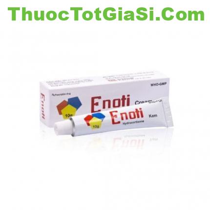 kem-boi-enoti-hydrocortison-1-10g-tri-viem-da-co-dia-cham-sua-di-ung-man-do-con-trung-can-cho-tre-em-1891