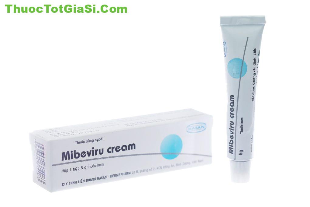 kem-boi-mibeviru-cream-5-5g-hasan-tri-nhiem-virus-herpes-sau-xam-moi-thuy-dau-1983 kem boi mibeviru cream 5 5g hasan tri nhiem virus herpes sau xam moi thuy dau 1983