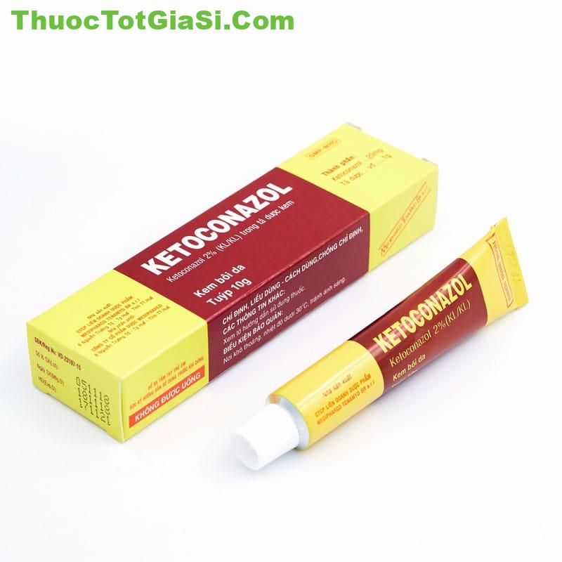 kem-boi-nam-ketoconazol-2-medipharco-10g-tri-lang-ben-hac-lao-nam-dong-tien-nam-da-dau-1843