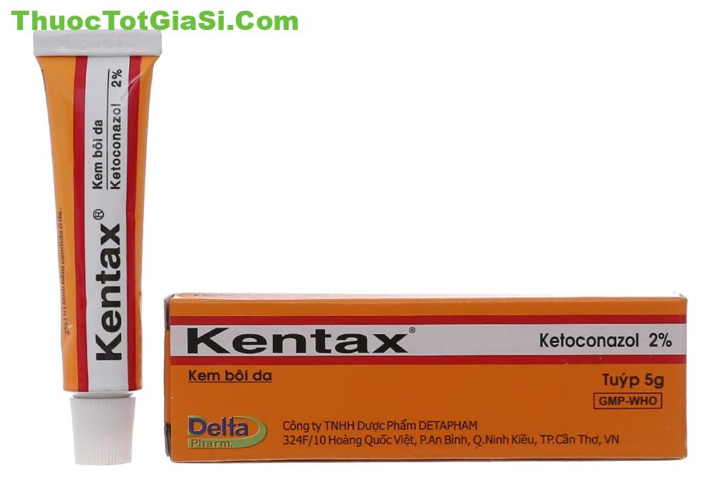 kem-tri-nam-kentax-ketoconazole-2-dieu-tri-nam-da-lang-ben-hac-lao-nam-toc-1876 kem tri nam kentax ketoconazole 2 dieu tri nam da lang ben hac lao nam toc 1876